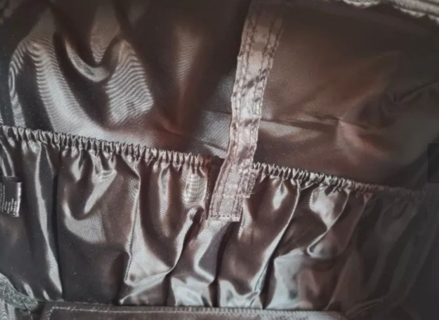 Бьюти кейс от Орифлейм