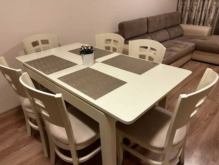 Продава се Двустаен апартамент в Свети Влас - 60 кв.м за 2194 €/кв.м - Снимка #1