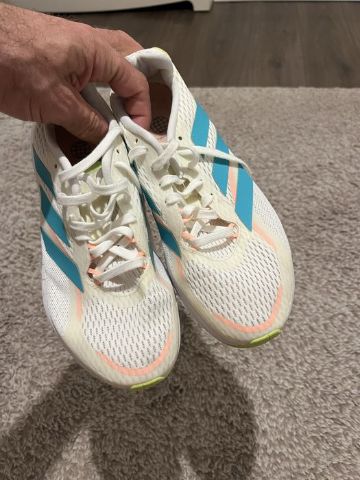 Adidas SL 20.3 Neutral-оригинални маратонки