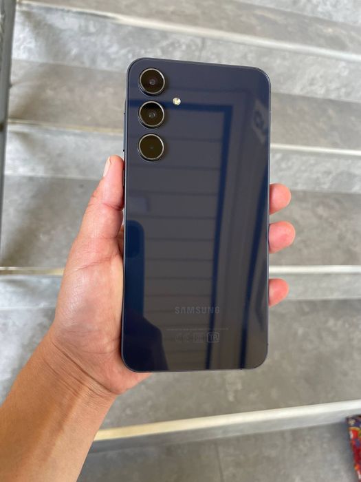 A 55 telifon sotiladii
