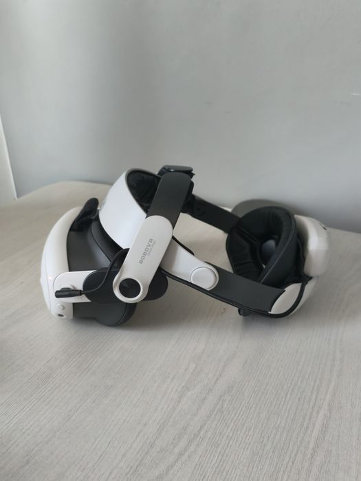 Meta quest 3 512 gb