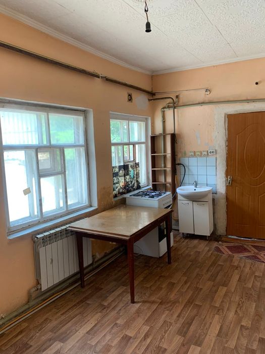 Сдам отдельно стоящий дачный дом