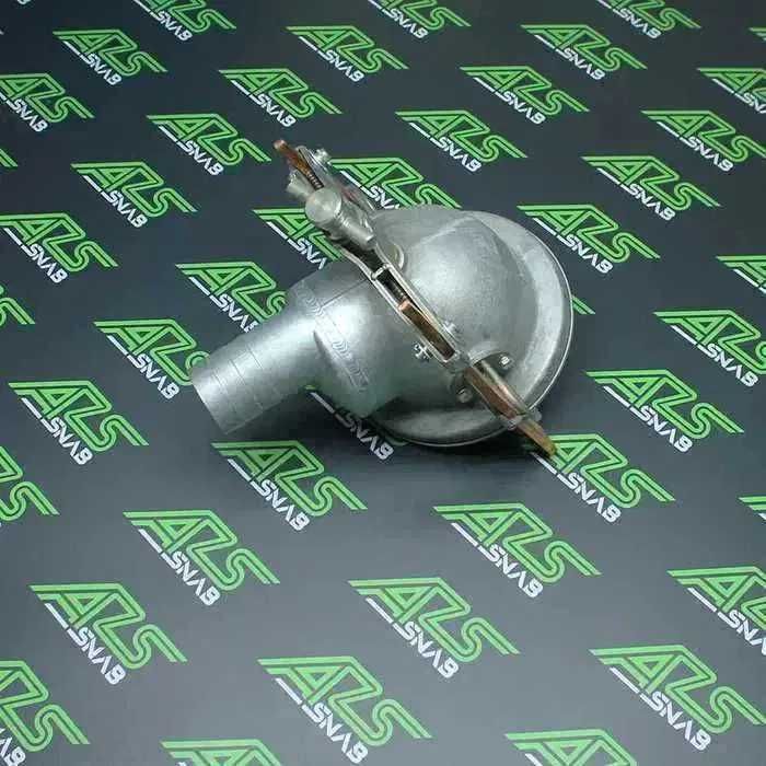 Специальные компоненты для работы с ЖД резервуарами