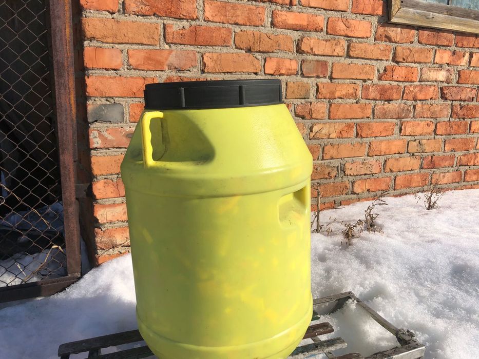 Продам Lego россыпью