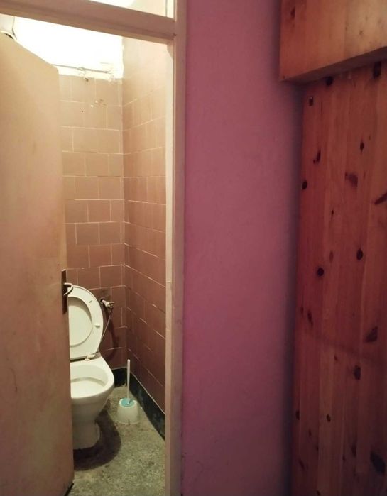 Продава се Тристаен апартамент в София, Люлин 3 - 86 кв.м за 1044 €/кв.м - Снимка #3