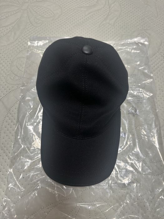Sapca Christian Dior
