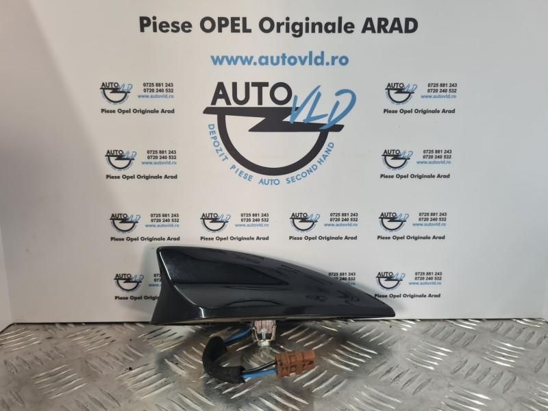 Antena navigatie radio Opel Insignia B facelift