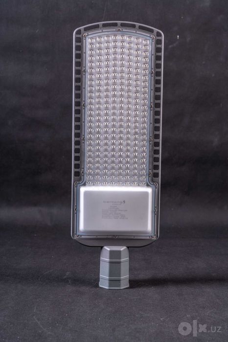 Светодиодные Столбовые LED Прожекторы-RKU Slatek Оптовые цены!