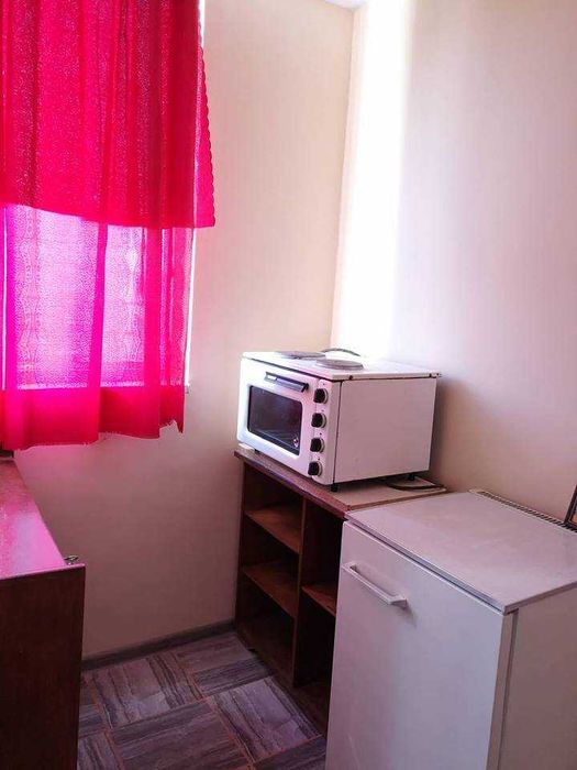 Дава се под наем Двустаен апартамент в Велико Търново, Колю Фичето - 45 кв.м за 255 € - Снимка #8