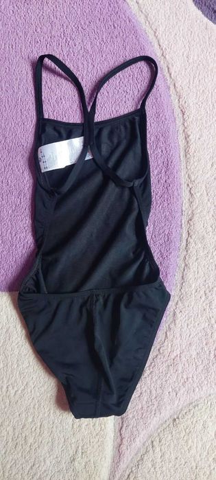 Тренировъчен бански arena