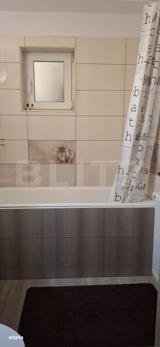 Apartament 4 camere, 80 mp, zona Micro 3