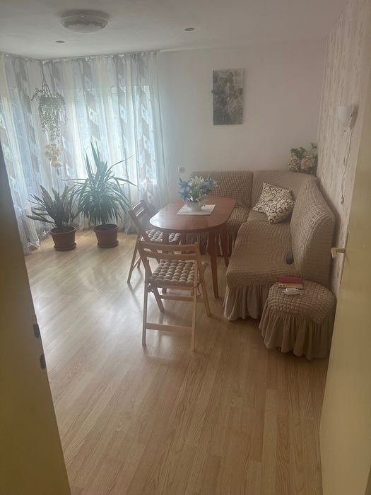 Продава се Къща в Габрово, Тлъчници - 166 кв.м за 476 €/кв.м - Снимка #19