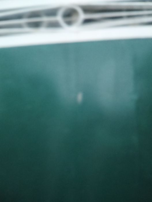 Ворота высота 180