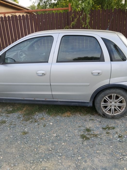 Vînzare autoturisme