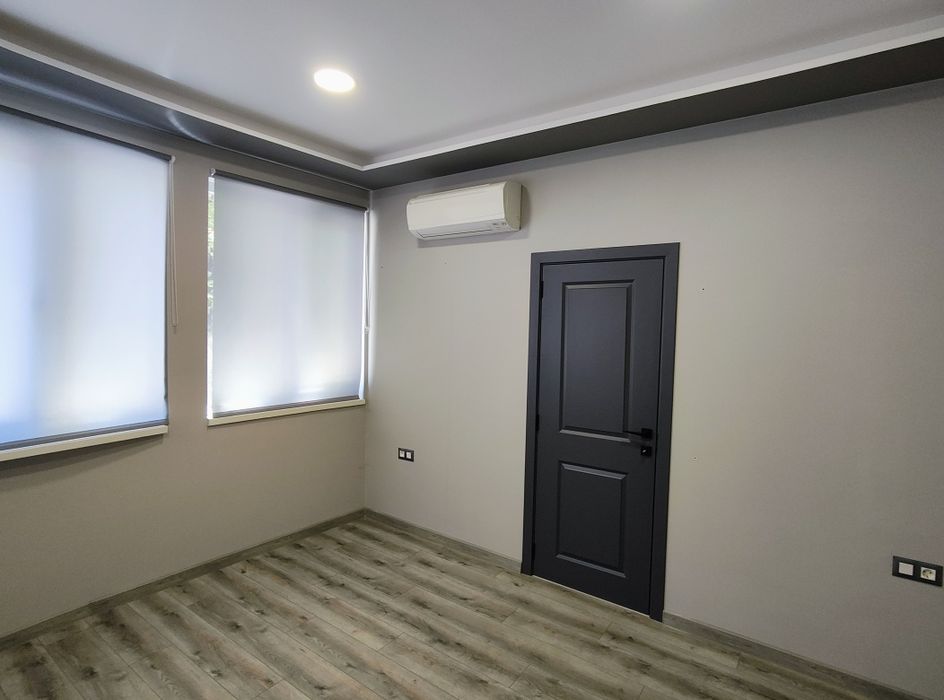 Апартамент / офис под наем