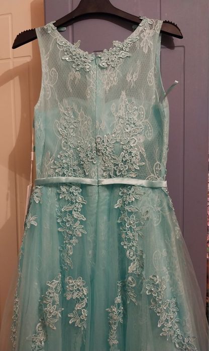 Платье    новое!