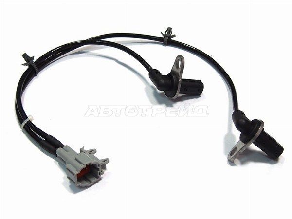 Датчик ABS Infiniti Fx35