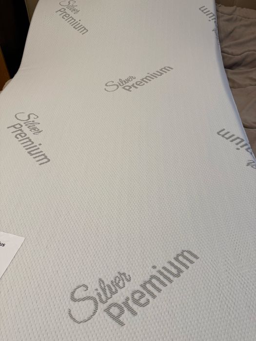 Топ матрак isleep