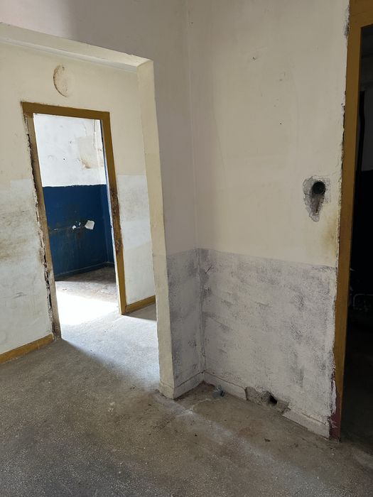 Apartament 3 camere decomandat