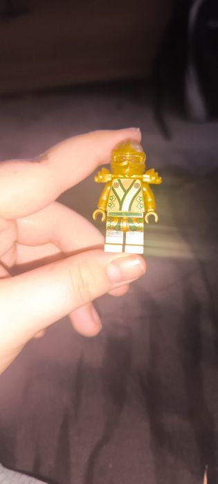 Треидвам lego ninjago