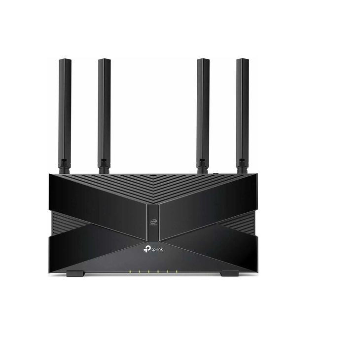 | WiFi 6 роутеры TP-Link  Archer AX53