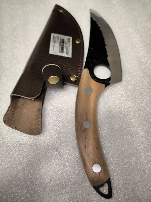 SET 3 Ustensile Macelarie