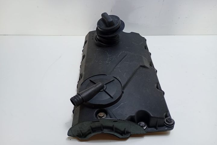 Capac culbutori 038103475N Volkswagen VW Passat B6