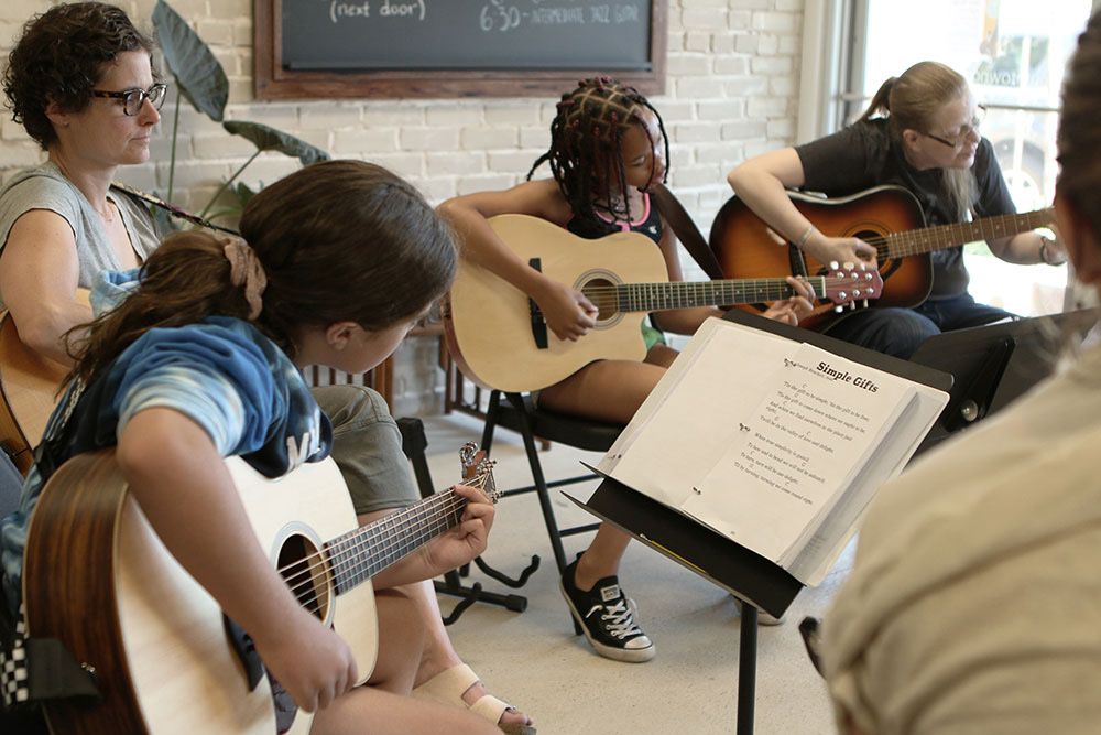 Meditatii Canto si/sau Pian