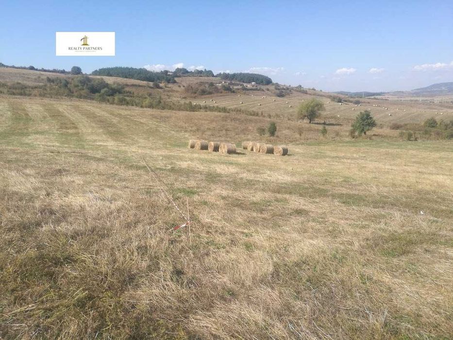 Продава се Земеделски имот в с. Рударци, Област Перник -  кв.м за 34 €/дка - Снимка #3