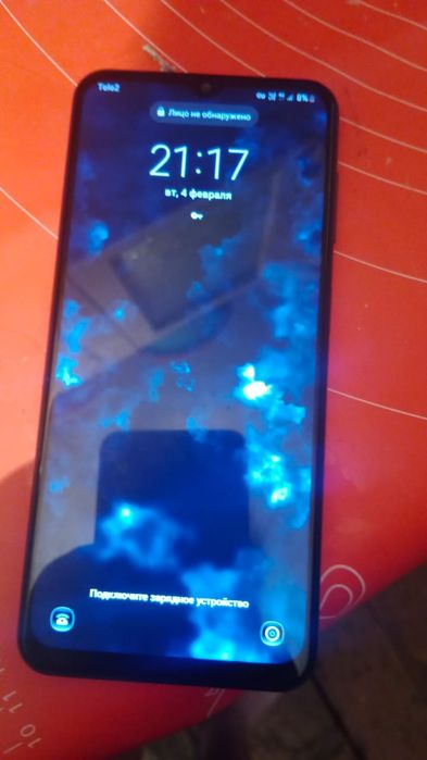 Обмен либо продам самсунга13