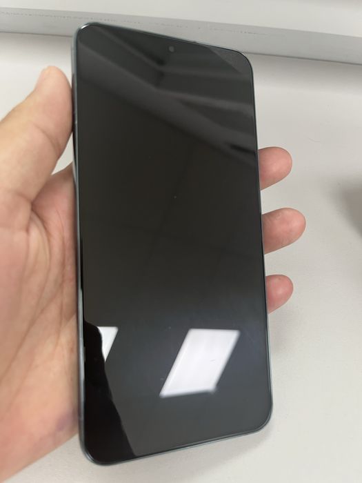 Samsung s22 plus 256