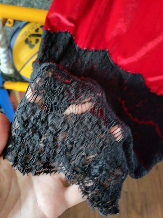 Продам платье женское