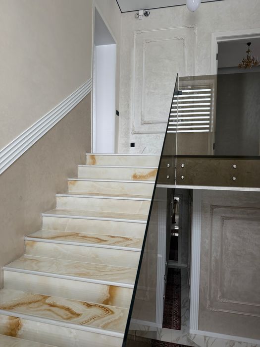 Сдам в аренду коттедж посуточно