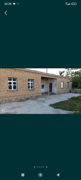 Арендага бино, чойхона, магазин, техник хизмат кўрсатиш, автомойка