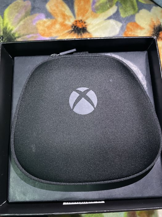 XBOX elite series 2