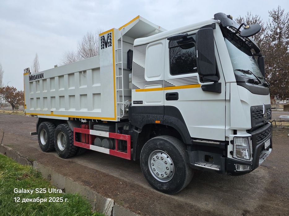 Xowo samasval 2023ga 24