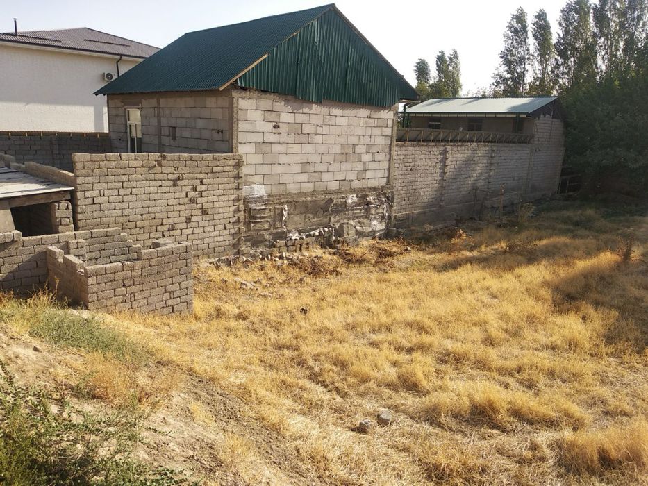 yer sotiladi sergli tumani