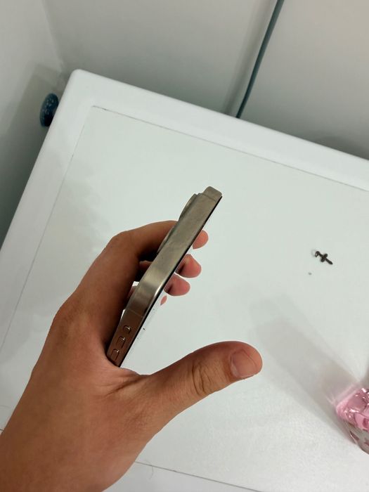 Iphone 15 PRO MAX impecabil