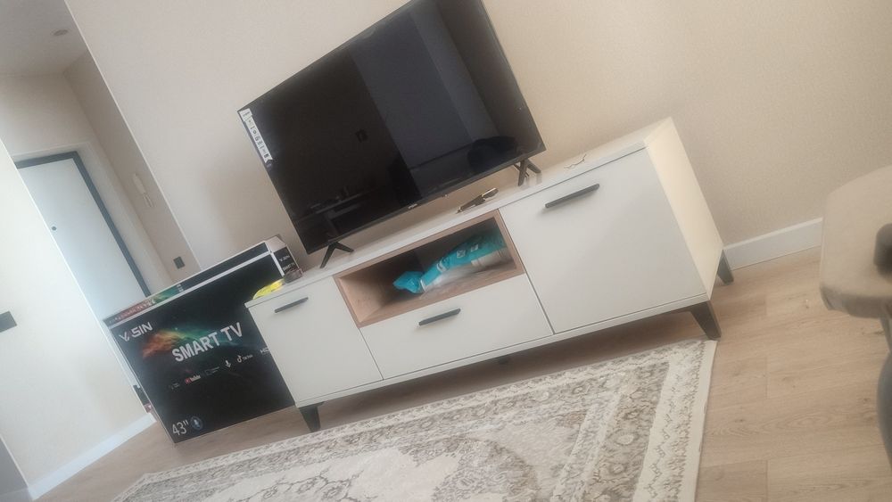 Квартира по суточно