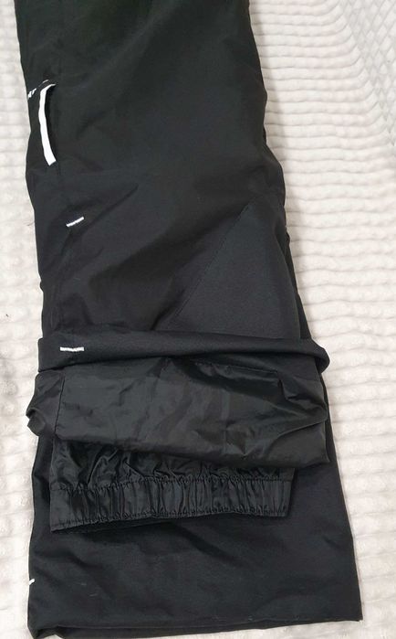 Pantaloni schi baieti 8-10 ani