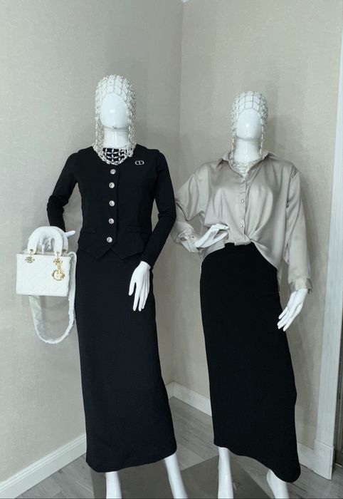 продам Костюмы Рр (42-44, 44-46)