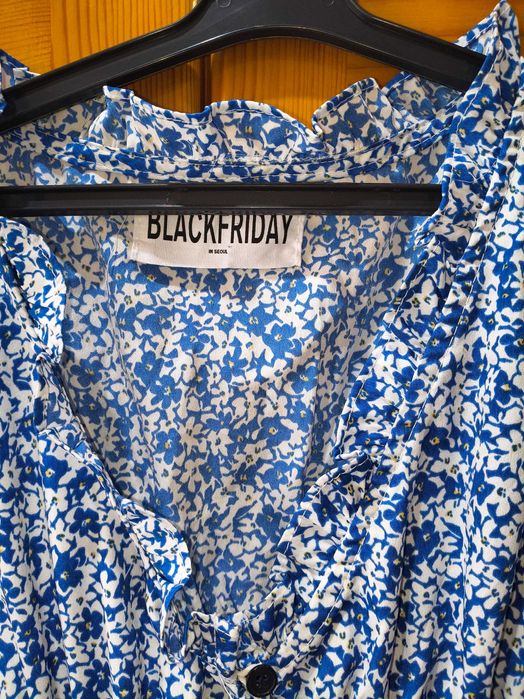 Дамски дрехи нови и втора употреба