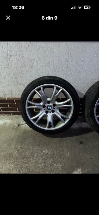 jante bmw oferta