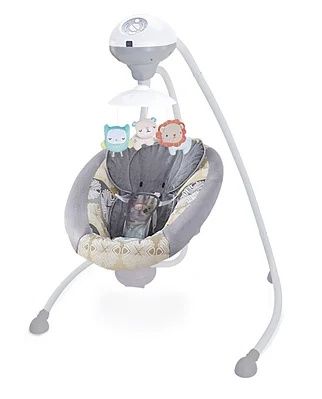 Продам электронный маятник детский