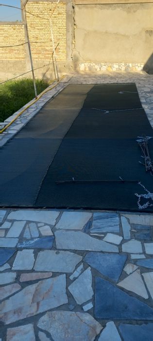 Навес сотилади, Тез ва арзон