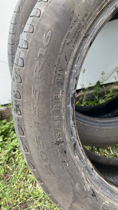 Звоните продам 2 балона .
