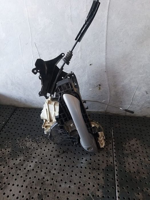 Maner broasca stanga fata mercedes a class w169 1697202535q21