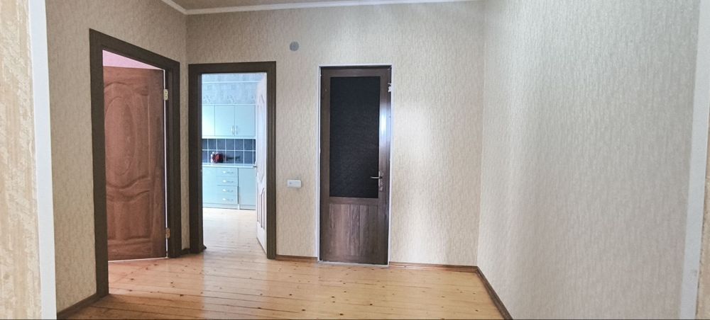 Аренда квартира Фергана Цент 3 хона