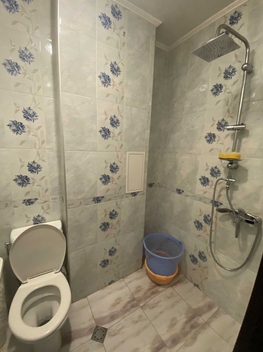 Продава се Двустаен апартамент в Пловдив, Кършияка - 60 кв.м за 846 €/кв.м - Снимка #2