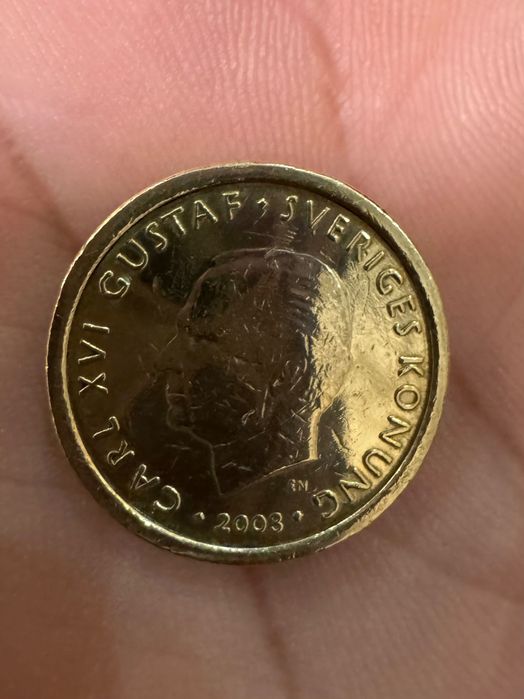 Bir asrlik tangalar to’plami